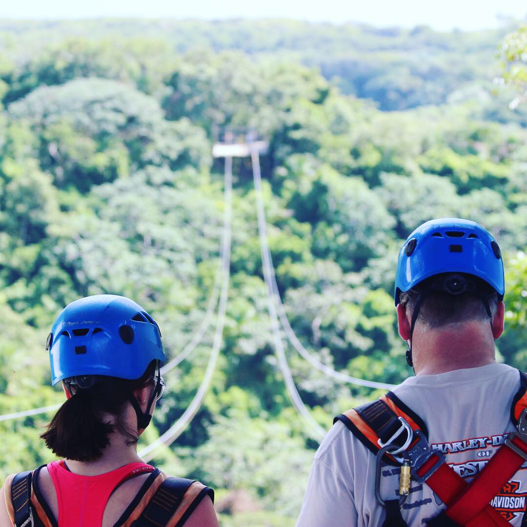 Roatan-South-Shore-Adventures-